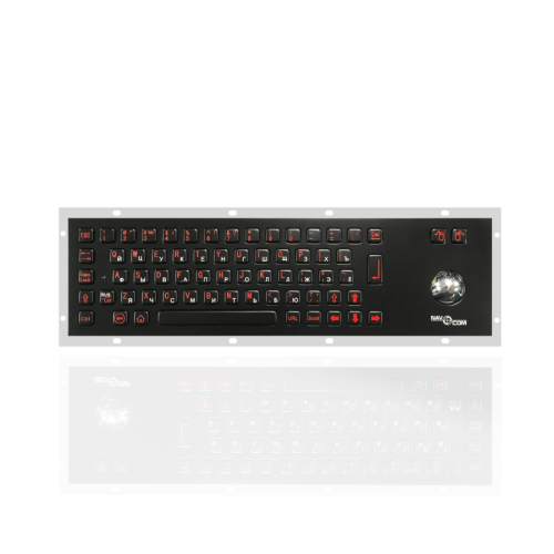 СОЭНКИ | ЭКНИС | NavCom | MB-15G